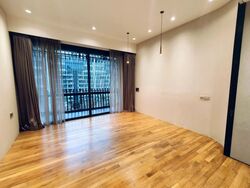 Goodwood Residence (D10), Condominium #592824321